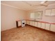 41 Allambie Street, Maroochydore QLD 4558