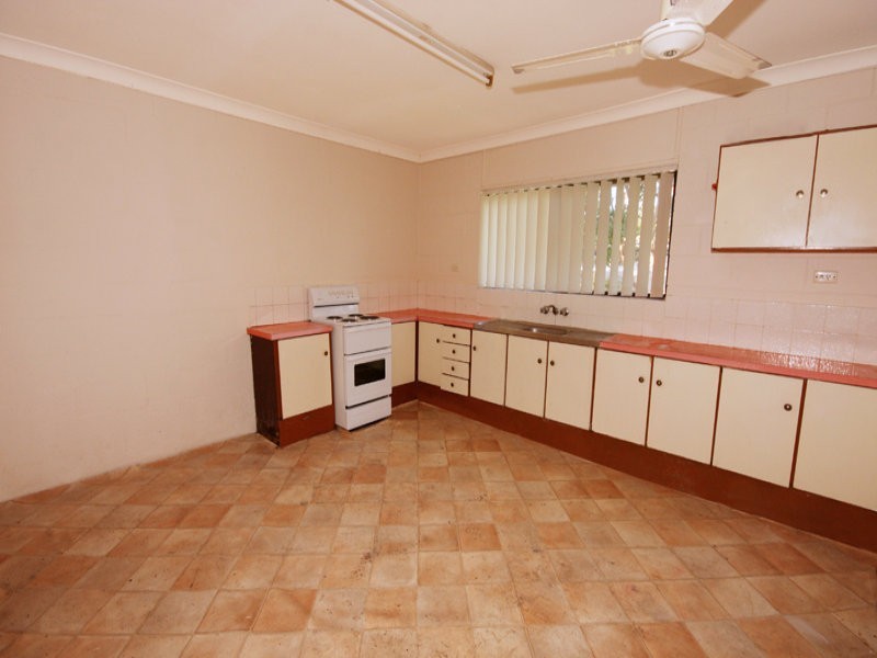 41 Allambie Street, Maroochydore QLD 4558