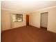 41 Allambie Street, Maroochydore QLD 4558