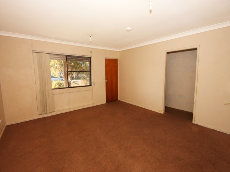 41 Allambie Street, Maroochydore QLD 4558