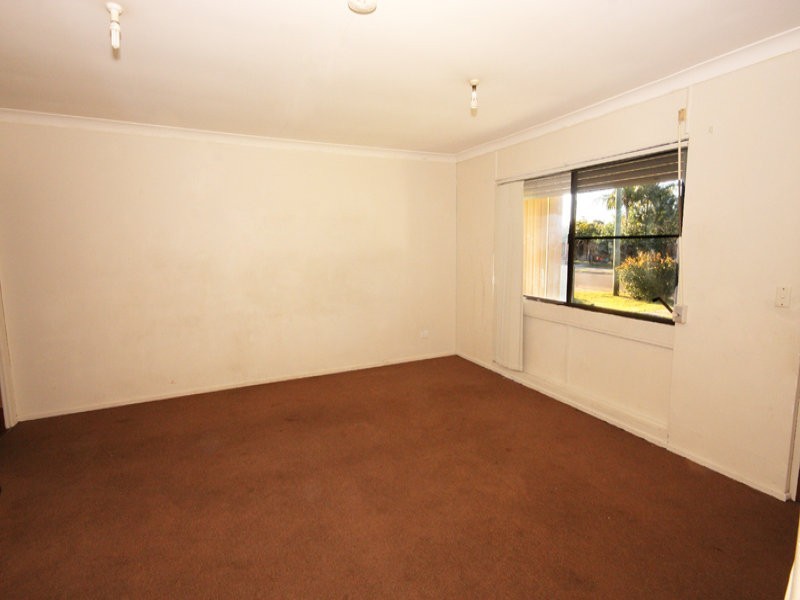 41 Allambie Street, Maroochydore QLD 4558