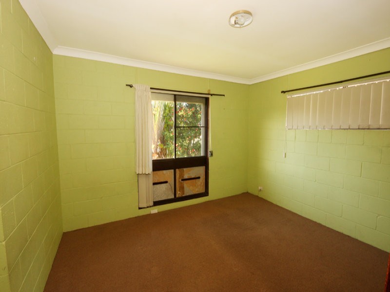 41 Allambie Street, Maroochydore QLD 4558
