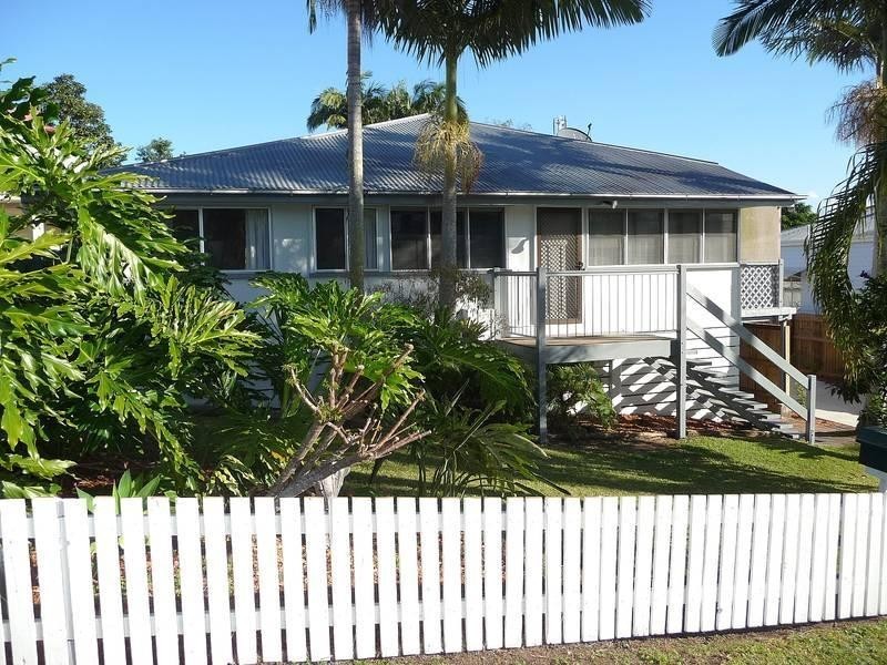 9 Vernon Street, Nambour QLD 4560