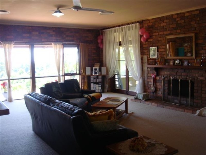 739 Diddillibah Road, Diddillibah QLD 4559