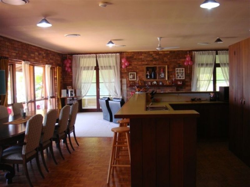 739 Diddillibah Road, Diddillibah QLD 4559