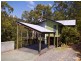8 Old Kiel Mountain Road, Kiels Mountain QLD 4559