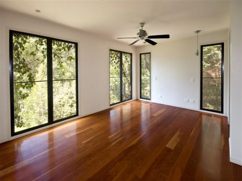 8 Old Kiel Mountain Road, Kiels Mountain QLD 4559