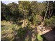 8 Old Kiel Mountain Road, Kiels Mountain QLD 4559