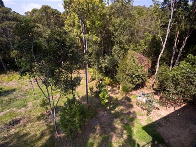 8 Old Kiel Mountain Road, Kiels Mountain QLD 4559