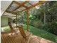 36 Old Kiel Mountain Road, Kiels Mountain QLD 4559