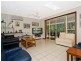36 Old Kiel Mountain Road, Kiels Mountain QLD 4559