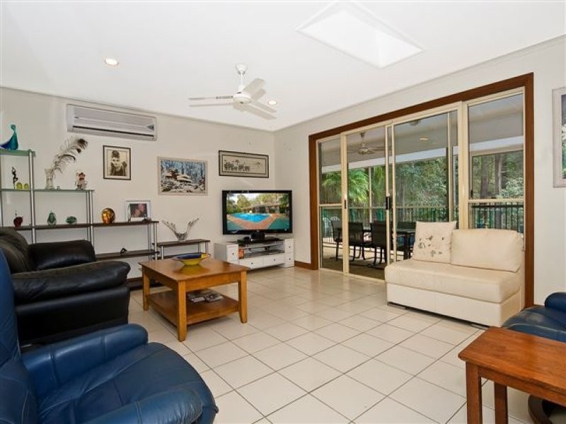 36 Old Kiel Mountain Road, Kiels Mountain QLD 4559