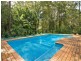 36 Old Kiel Mountain Road, Kiels Mountain QLD 4559