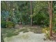 36 Old Kiel Mountain Road, Kiels Mountain QLD 4559