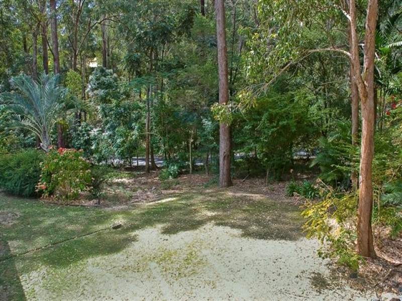 36 Old Kiel Mountain Road, Kiels Mountain QLD 4559