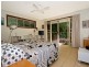 36 Old Kiel Mountain Road, Kiels Mountain QLD 4559