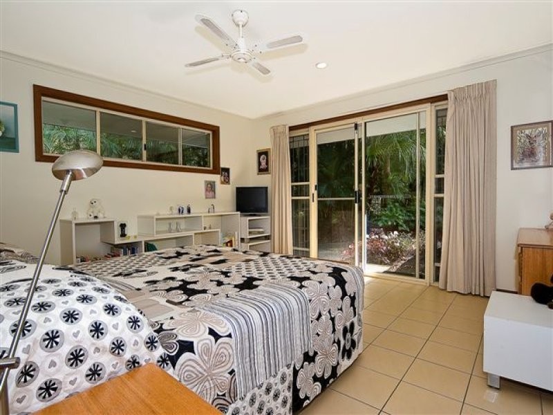 36 Old Kiel Mountain Road, Kiels Mountain QLD 4559