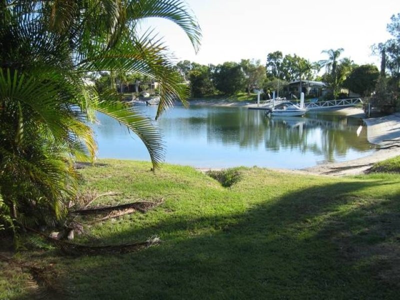 4 Yulunga Place, Mooloolaba QLD 4557
