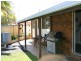4 Yulunga Place, Mooloolaba QLD 4557