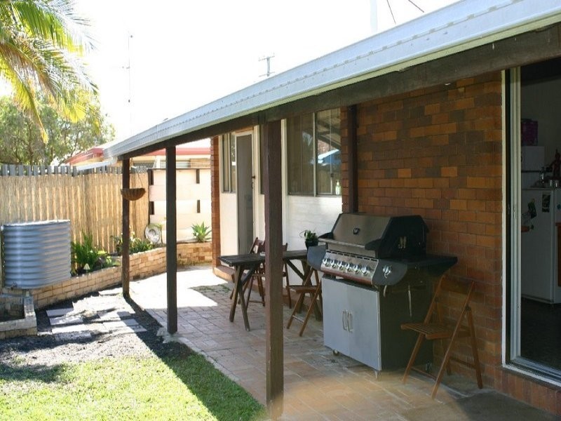 4 Yulunga Place, Mooloolaba QLD 4557
