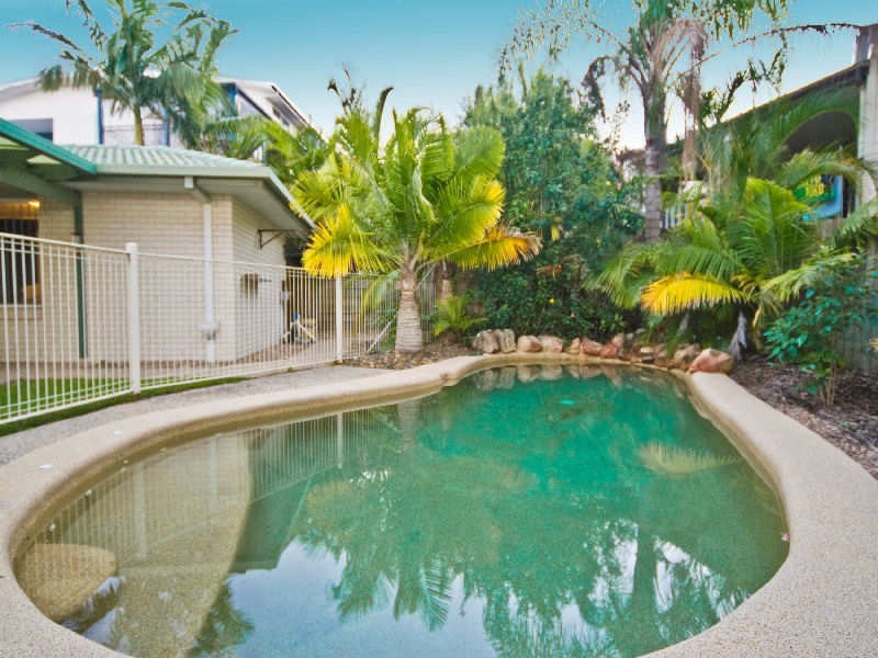 10 Hayman Court, Buderim QLD 4556