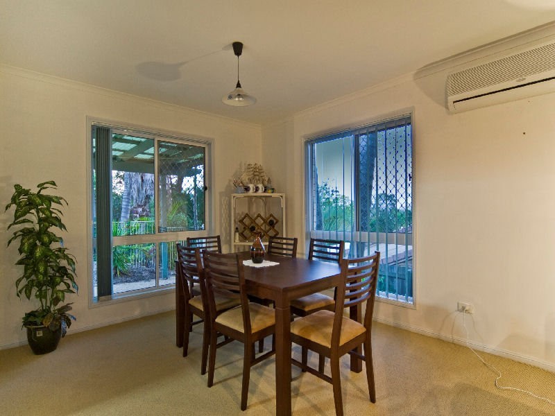 10 Hayman Court, Buderim QLD 4556