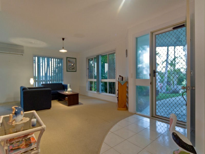 10 Hayman Court, Buderim QLD 4556