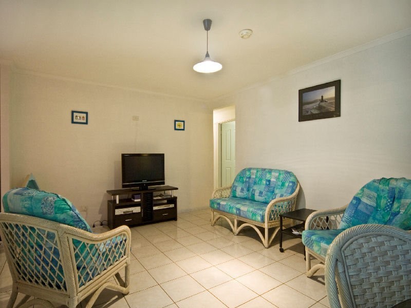 10 Hayman Court, Buderim QLD 4556