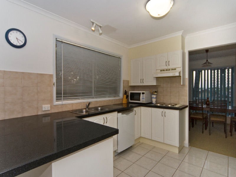 10 Hayman Court, Buderim QLD 4556