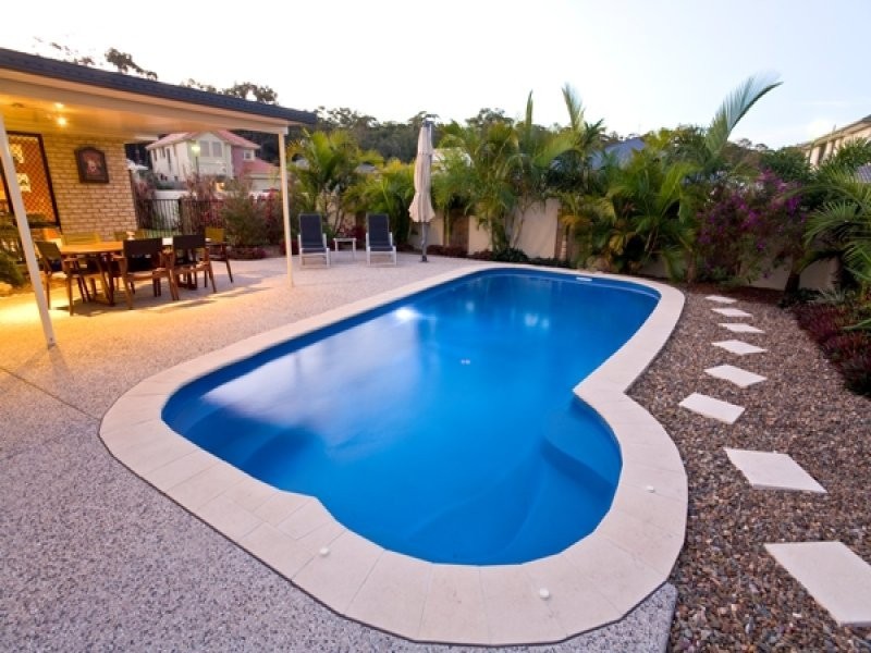 2 Pompano Court, Mountain Creek QLD 4557