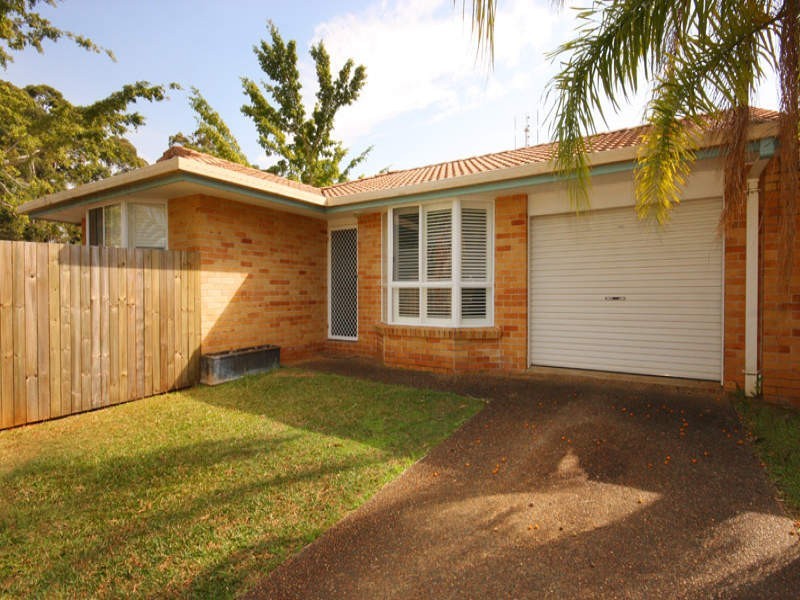 27 Daintree Close, Kuluin QLD 4558