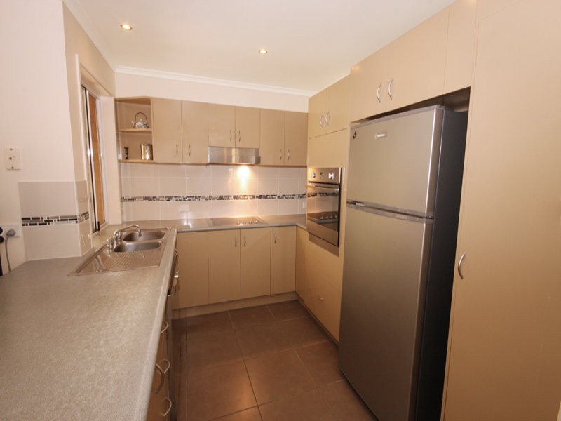 27 Daintree Close, Kuluin QLD 4558