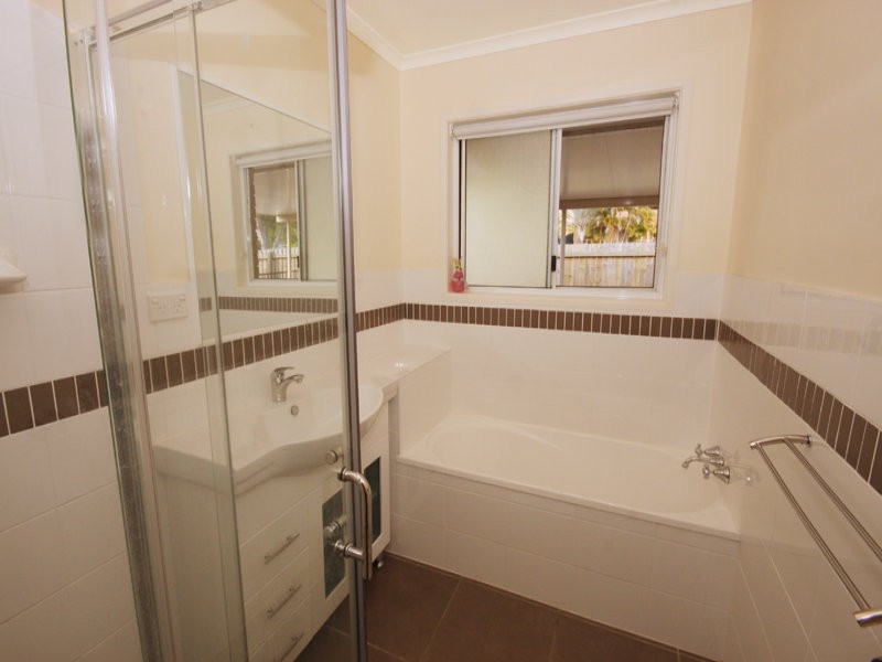 27 Daintree Close, Kuluin QLD 4558