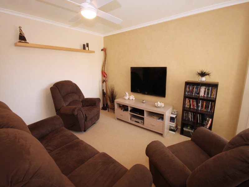 27 Daintree Close, Kuluin QLD 4558