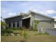 3 Peppermint Crescent, Sippy Downs QLD 4556