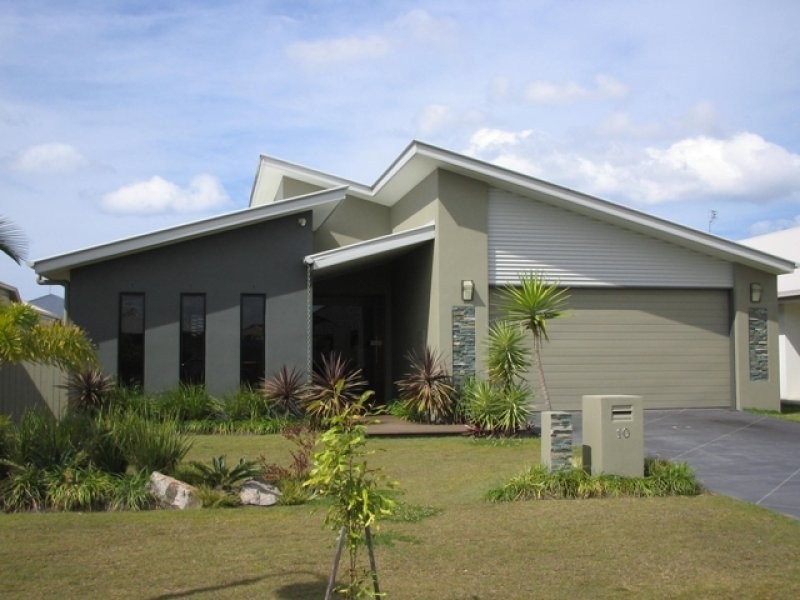 3 Peppermint Crescent, Sippy Downs QLD 4556