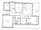 3 Peppermint Crescent, Sippy Downs QLD 4556