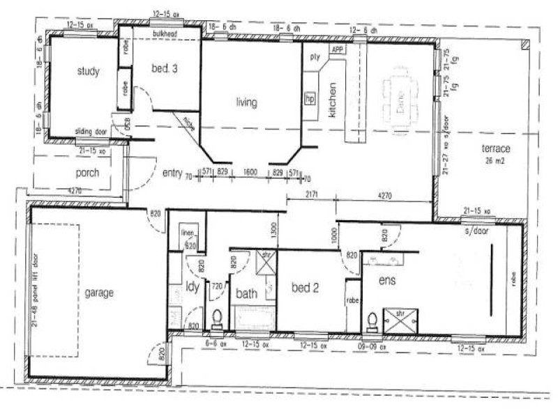 3 Peppermint Crescent, Sippy Downs QLD 4556