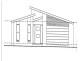 3 Peppermint Crescent, Sippy Downs QLD 4556