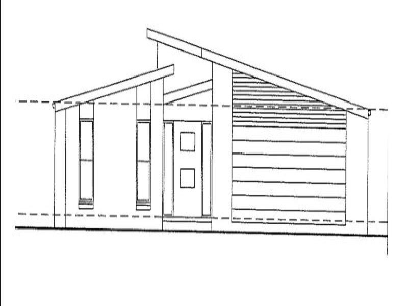 3 Peppermint Crescent, Sippy Downs QLD 4556