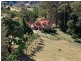 429 Kiel Mountain Road, Diddillibah QLD 4559