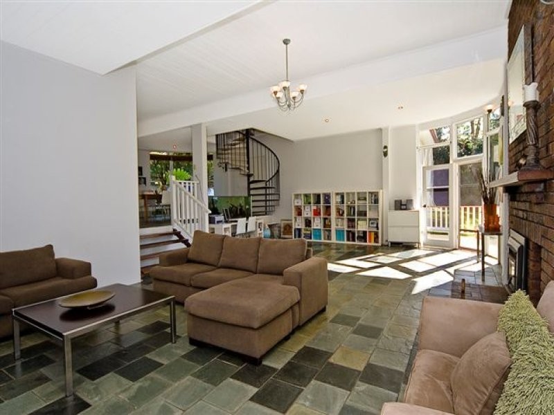 429 Kiel Mountain Road, Diddillibah QLD 4559