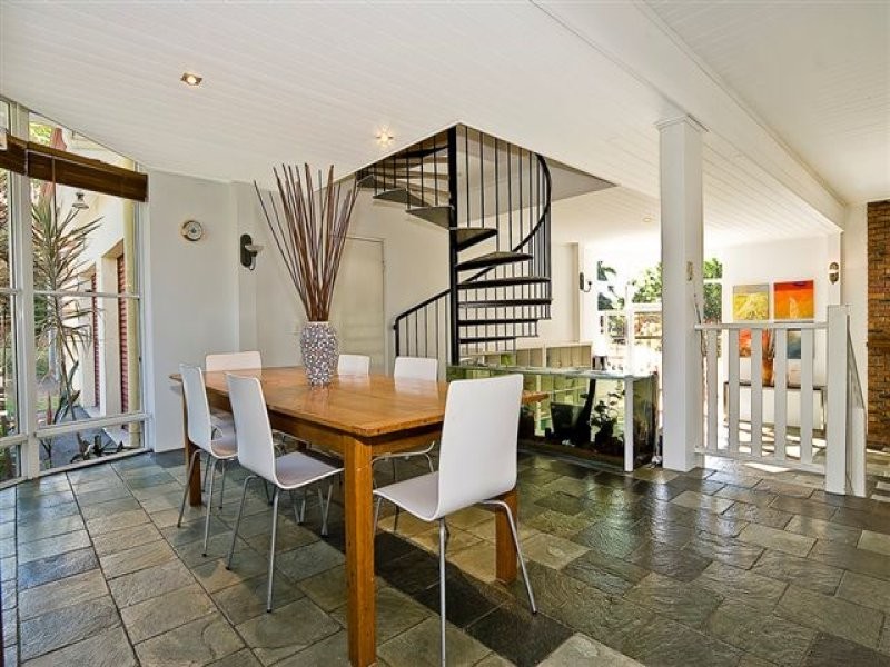 429 Kiel Mountain Road, Diddillibah QLD 4559