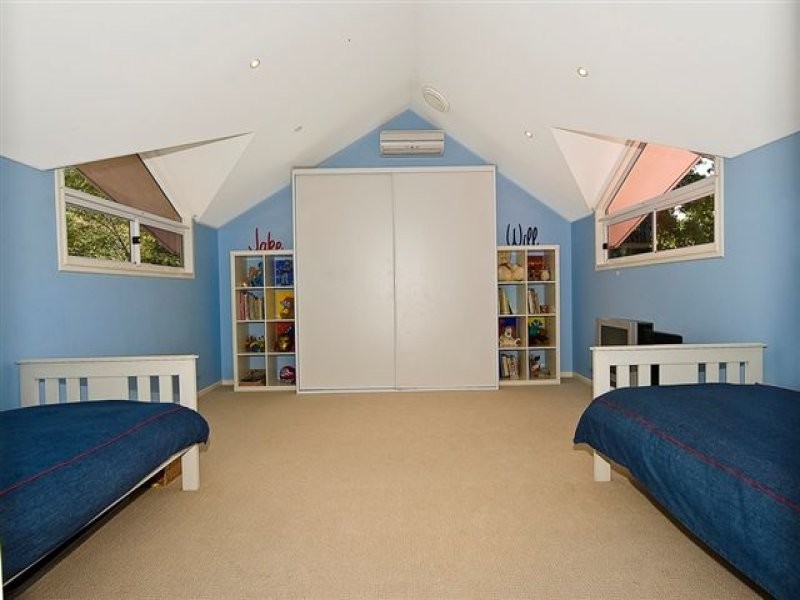 429 Kiel Mountain Road, Diddillibah QLD 4559