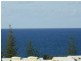 7 Yakola Pde, Alexandra Headland QLD 4572