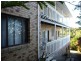 7 Yakola Pde, Alexandra Headland QLD 4572