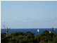 7 Yakola Pde, Alexandra Headland QLD 4572
