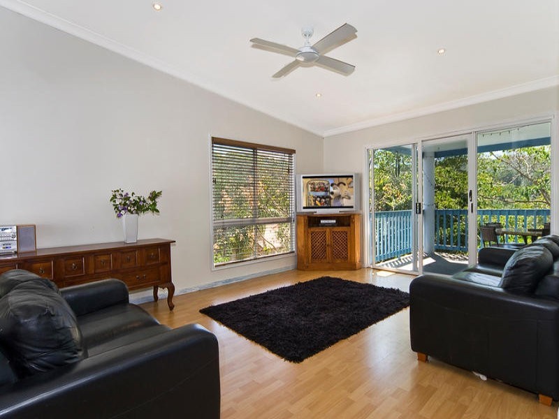 95 Ballinger Road, Buderim QLD 4556