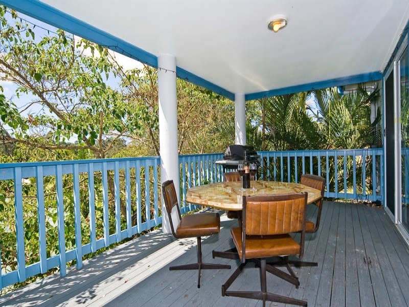 95 Ballinger Road, Buderim QLD 4556