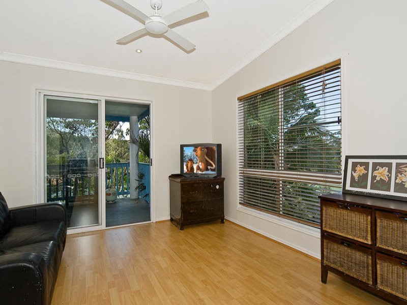 95 Ballinger Road, Buderim QLD 4556